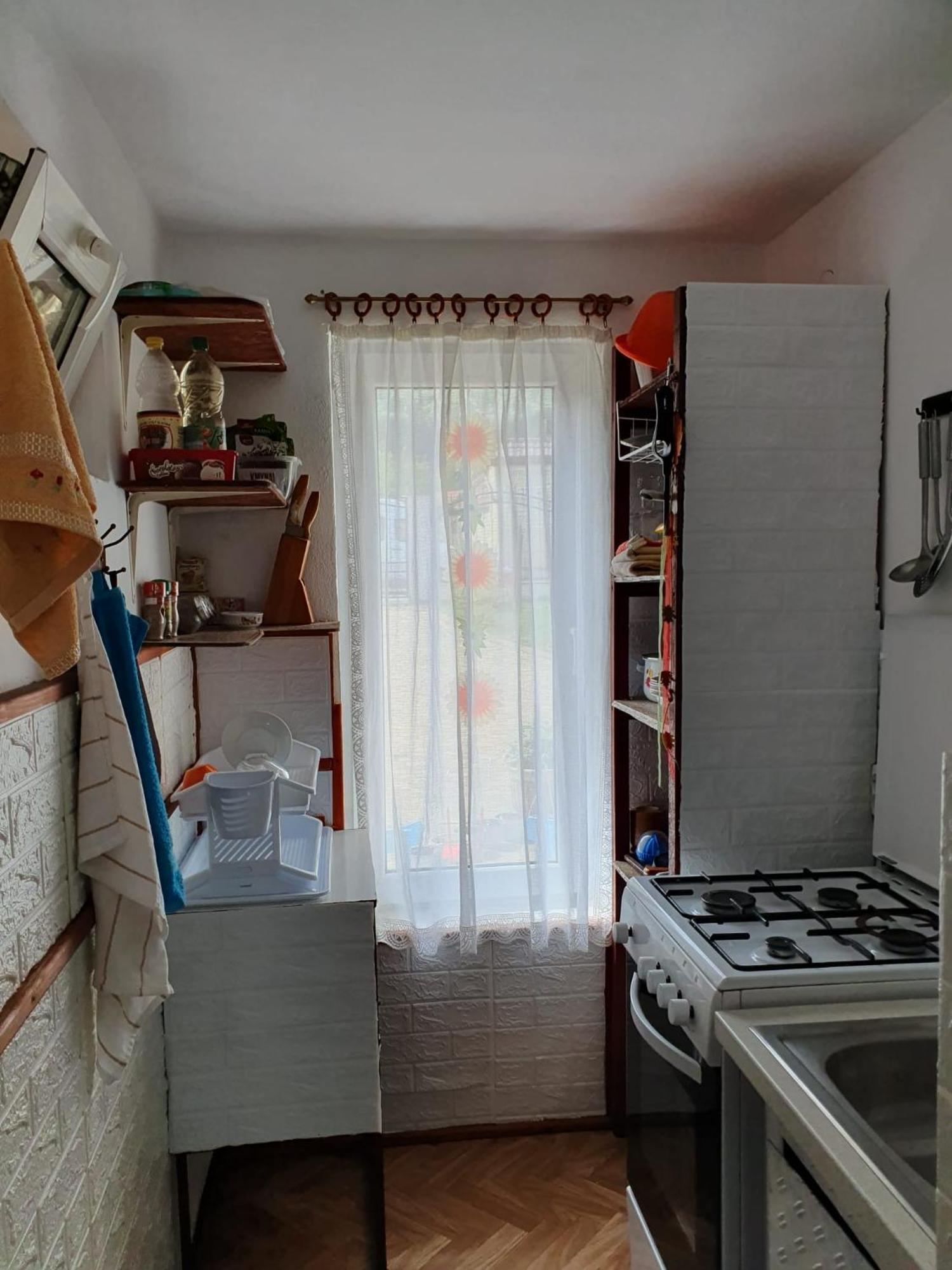 Apartament Edelweiss Ilinca Zărneşti Zewnętrze zdjęcie