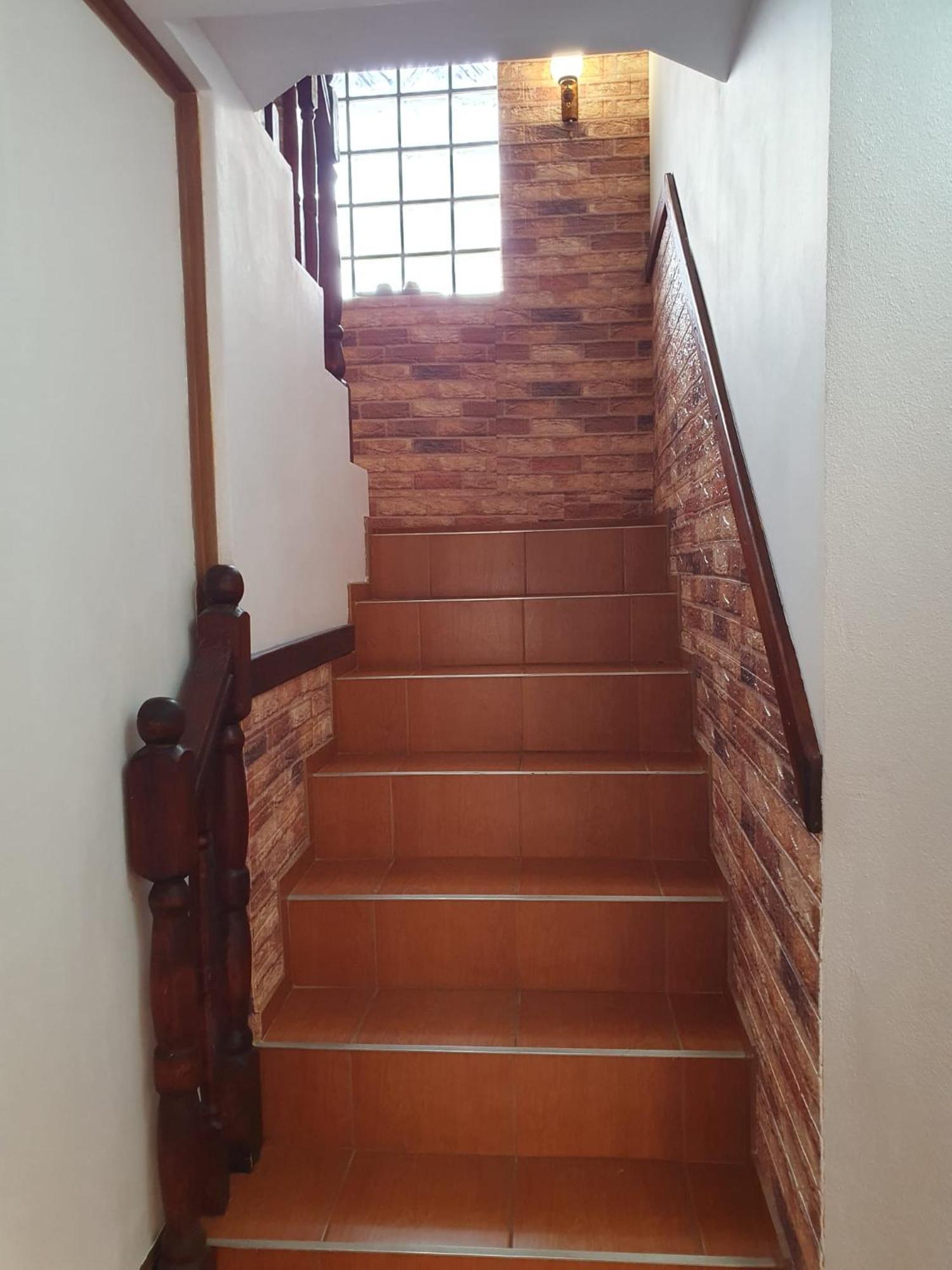 Apartament Edelweiss Ilinca Zărneşti Zewnętrze zdjęcie
