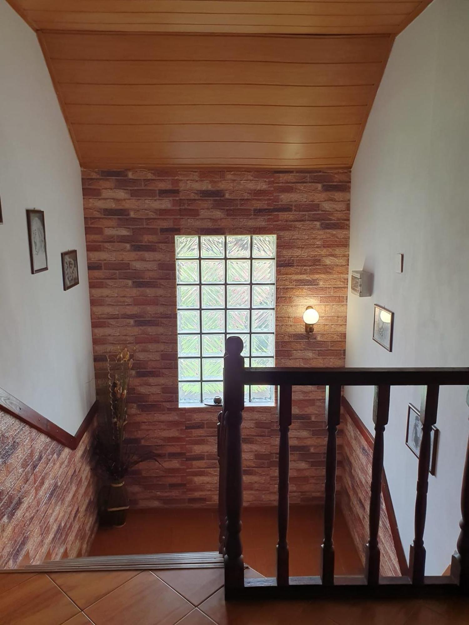 Apartament Edelweiss Ilinca Zărneşti Zewnętrze zdjęcie
